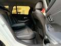 BMW 320 320 d xDrive Sport Line|ERSTB.|MwSt.|SPUR|CAM|CON Weiß - thumbnail 26