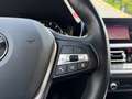BMW 320 320 d xDrive Sport Line|ERSTB.|MwSt.|SPUR|CAM|CON Weiß - thumbnail 36