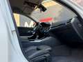 BMW 320 320 d xDrive Sport Line|ERSTB.|MwSt.|SPUR|CAM|CON Weiß - thumbnail 30