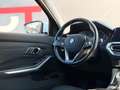 BMW 320 320 d xDrive Sport Line|ERSTB.|MwSt.|SPUR|CAM|CON Weiß - thumbnail 29