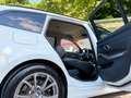 BMW 320 320 d xDrive Sport Line|ERSTB.|MwSt.|SPUR|CAM|CON Weiß - thumbnail 25