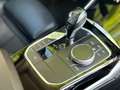 BMW 320 320 d xDrive Sport Line|ERSTB.|MwSt.|SPUR|CAM|CON Weiß - thumbnail 32