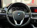 BMW 320 320 d xDrive Sport Line|ERSTB.|MwSt.|SPUR|CAM|CON Weiß - thumbnail 34