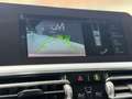 BMW 320 320 d xDrive Sport Line|ERSTB.|MwSt.|SPUR|CAM|CON Weiß - thumbnail 24