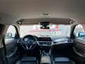 BMW 320 320 d xDrive Sport Line|ERSTB.|MwSt.|SPUR|CAM|CON Weiß - thumbnail 33