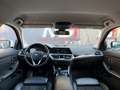 BMW 320 320 d xDrive Sport Line|ERSTB.|MwSt.|SPUR|CAM|CON Weiß - thumbnail 14