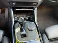 BMW 320 320 d xDrive Sport Line|ERSTB.|MwSt.|SPUR|CAM|CON Weiß - thumbnail 37