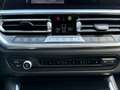 BMW 320 320 d xDrive Sport Line|ERSTB.|MwSt.|SPUR|CAM|CON Weiß - thumbnail 15