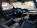 BMW 320 320 d xDrive Sport Line|ERSTB.|MwSt.|SPUR|CAM|CON Weiß - thumbnail 28