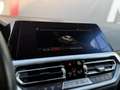 BMW 320 320 d xDrive Sport Line|ERSTB.|MwSt.|SPUR|CAM|CON Weiß - thumbnail 22