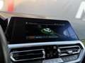 BMW 320 320 d xDrive Sport Line|ERSTB.|MwSt.|SPUR|CAM|CON Weiß - thumbnail 23