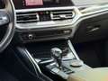 BMW 320 320 d xDrive Sport Line|ERSTB.|MwSt.|SPUR|CAM|CON Weiß - thumbnail 13