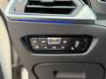BMW 320 320 d xDrive Sport Line|ERSTB.|MwSt.|SPUR|CAM|CON Weiß - thumbnail 17