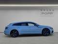 Volkswagen Arteon Shooting Brake R 4Motion 360° ACC GLAS Weiß - thumbnail 6