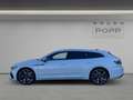 Volkswagen Arteon Shooting Brake R 4Motion 360° ACC GLAS Weiß - thumbnail 2