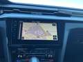 Volkswagen Arteon Shooting Brake R 4Motion 360° ACC GLAS Weiß - thumbnail 13