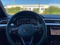 Volkswagen Arteon Shooting Brake R 4Motion 360° ACC GLAS Weiß - thumbnail 11