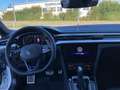 Volkswagen Arteon Shooting Brake R 4Motion 360° ACC GLAS Weiß - thumbnail 15