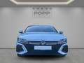 Volkswagen Arteon Shooting Brake R 4Motion 360° ACC GLAS Weiß - thumbnail 8