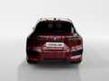 BMW iX Sportpaket Rouge - thumbnail 6