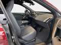 BMW iX Sportpaket Rouge - thumbnail 14