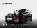 BMW iX Sportpaket Rouge - thumbnail 1