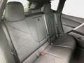 BMW iX Sportpaket Rouge - thumbnail 15