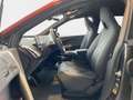 BMW iX Sportpaket Rouge - thumbnail 10