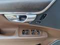 Volvo V90 Cross Country 2.0 d4 Pro awd geartronic Grigio - thumbnail 7