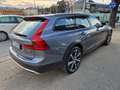 Volvo V90 Cross Country 2.0 d4 Pro awd geartronic Grigio - thumbnail 3