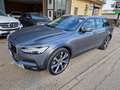 Volvo V90 Cross Country 2.0 d4 Pro awd geartronic Grigio - thumbnail 1