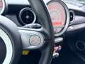 MINI Cooper S Cabrio Mini 1.6 Chili Gris - thumbnail 16