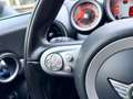 MINI Cooper S Cabrio Mini 1.6 Chili Gris - thumbnail 14