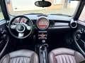 MINI Cooper S Cabrio Mini 1.6 Chili Gris - thumbnail 9
