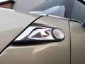 MINI Cooper S Cabrio Mini 1.6 Chili Gris - thumbnail 6