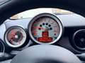 MINI Cooper S Cabrio Mini 1.6 Chili Gris - thumbnail 13