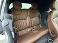 MINI Cooper S Cabrio Mini 1.6 Chili Gris - thumbnail 8