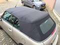 MINI Cooper S Cabrio Mini 1.6 Chili Gris - thumbnail 29