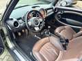 MINI Cooper S Cabrio Mini 1.6 Chili Gris - thumbnail 11
