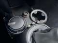 MINI Cooper S Cabrio Mini 1.6 Chili Gris - thumbnail 20