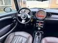 MINI Cooper S Cabrio Mini 1.6 Chili Gris - thumbnail 10