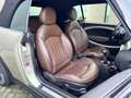 MINI Cooper S Cabrio Mini 1.6 Chili Gris - thumbnail 7