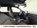 Ford Kuga 1.5 ecoblue st-line 2wd 120cv auto Blanc - thumbnail 6
