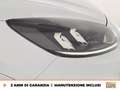 Ford Kuga 1.5 ecoblue st-line 2wd 120cv auto Blanc - thumbnail 12
