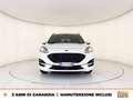 Ford Kuga 1.5 ecoblue st-line 2wd 120cv auto Blanc - thumbnail 2