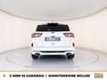 Ford Kuga 1.5 ecoblue st-line 2wd 120cv auto Blanc - thumbnail 4