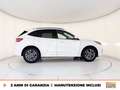 Ford Kuga 1.5 ecoblue st-line 2wd 120cv auto Blanc - thumbnail 5
