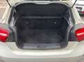 Mercedes-Benz A 180 1.6 180 120ch blueefficiency sensation Blanc - thumbnail 17