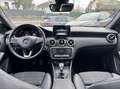 Mercedes-Benz A 180 1.6 180 120ch blueefficiency sensation Blanc - thumbnail 23
