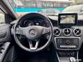 Mercedes-Benz A 180 1.6 180 120ch blueefficiency sensation Blanc - thumbnail 22